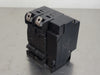 SQUARE D 20 Amp, 2 Pole, 480Y/277 volts Circuit Breaker EHB24020PL w/ Auxiliary Unit