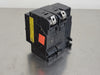 SQUARE D 20 Amp, 2 Pole, 480Y/277 volts Circuit Breaker EHB24020PL w/ Auxiliary Unit