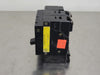 SQUARE D 20 Amp, 2 Pole, 480Y/277 volts Circuit Breaker EHB24020PL w/ Auxiliary Unit