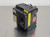 SQUARE D 20 Amp, 2 Pole, 480Y/277 volts Circuit Breaker EHB24020PL w/ Auxiliary Unit