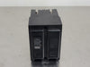 BRYANT 60 Amp, 2 Pole Circuit Breaker