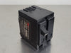 BRYANT 60 Amp, 2 Pole Circuit Breaker