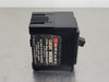 BRYANT 60 Amp, 2 Pole Circuit Breaker