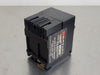 BRYANT 60 Amp, 2 Pole Circuit Breaker