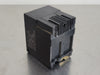 BRYANT 60 Amp, 2 Pole Circuit Breaker