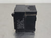 BRYANT 60 Amp, 2 Pole Circuit Breaker