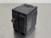 BRYANT 60 Amp, 2 Pole Circuit Breaker