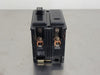 BRYANT 60 Amp, 2 Pole Circuit Breaker