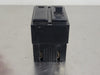 BRYANT 60 Amp, 2 Pole Circuit Breaker
