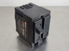 BRYANT 40 Amp, 2 Pole Circuit Breaker 