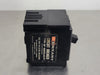 BRYANT 40 Amp, 2 Pole Circuit Breaker 