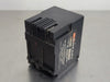 BRYANT 40 Amp, 2 Pole Circuit Breaker 