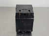 BRYANT 40 Amp, 2 Pole Circuit Breaker 