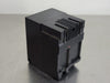 BRYANT 40 Amp, 2 Pole Circuit Breaker 