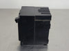 BRYANT 40 Amp, 2 Pole Circuit Breaker 
