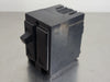 BRYANT 40 Amp, 2 Pole Circuit Breaker 