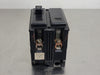 BRYANT 40 Amp, 2 Pole Circuit Breaker 