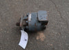 Hydraulic Motor