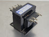 ACME TRANSFORMER 0.15 kVA Control Transformer, 240/480 pri. volts, 120 sec. volts, TA-1-81212
