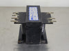 ACME TRANSFORMER 0.15 kVA Control Transformer, 240/480 pri. volts, 120 sec. volts, TA-1-81212