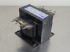ACME TRANSFORMER 0.15 kVA Control Transformer, 240/480 pri. volts, 120 sec. volts, TA-1-81212