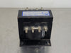 ACME TRANSFORMER 0.15 kVA Control Transformer, 240/480 pri. volts, 120 sec. volts, TA-1-81212