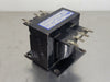 ACME TRANSFORMER 0.15 kVA Control Transformer, 240/480 pri. volts, 120 sec. volts, TA-1-81212