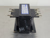 ACME TRANSFORMER 0.15 kVA Control Transformer, 240/480 pri. volts, 120 sec. volts, TA-1-81212