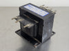 ACME TRANSFORMER 0.15 kVA Control Transformer, 240/480 pri. volts, 120 sec. volts, TA-1-81212