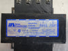 ACME TRANSFORMER 0.15 kVA Control Transformer, 240/480 pri. volts, 120 sec. volts, TA-1-81212