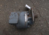 Hydraulic Motor