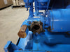 FLENDER Oil Supply System OLGS 7