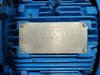 FLENDER Oil Supply System OLGS 7