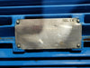 FLENDER Oil Supply System OLGS 7