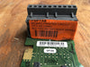EATON Printed Circuit Board I/O Card OPTA9 for 9000X Series