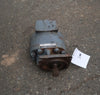 Hydraulic Motor