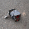 Hydraulic Motor
