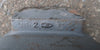 Hydraulic Motor