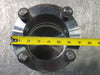 POLYSIUS Hydraulic Piston Accumulator Assembly ST-2.3 HF G66369 for Polysius Polycom 5-20/10