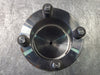 POLYSIUS Hydraulic Piston Accumulator Assembly ST-2.3 HF G66369 for Polysius Polycom 5-20/10