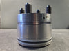 POLYSIUS Hydraulic Piston Accumulator Assembly ST-2.3 HF G66369 for Polysius Polycom 5-20/10