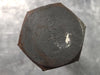 M36x120 Bolts (Box of 10)