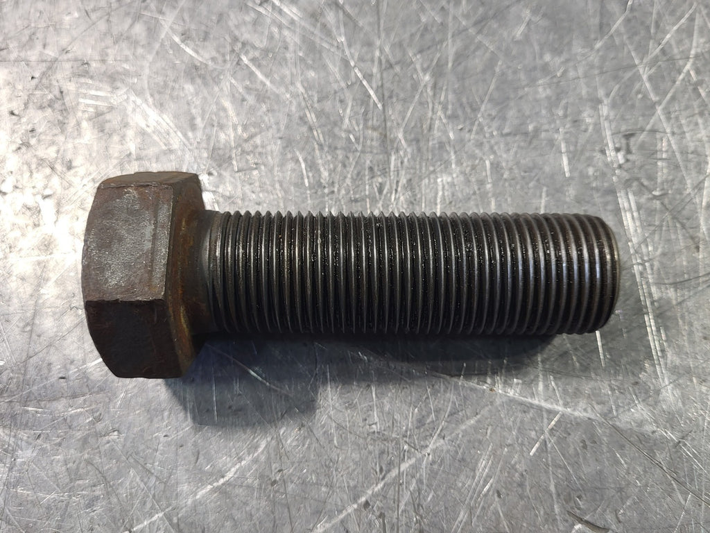 M36x120 Bolts (Box of 10)