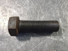 M36x120 Bolts (Box of 10)