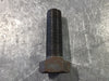 M36x120 Bolts (Box of 10)