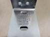 PANDUIT Grounding Auxiliary Cable Bracket Kit GACB-2