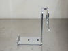 PANDUIT Grounding Auxiliary Cable Bracket Kit GACB-2