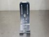 PANDUIT Grounding Auxiliary Cable Bracket Kit GACB-2