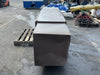 UNITED AIR SPECIALISTS INC. 3 hp Dust-Cat Dust/Mist Collector Model DB 