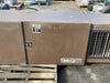 UNITED AIR SPECIALISTS INC. 3 hp Dust-Cat Dust/Mist Collector Model DB 